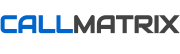 call-matrix-temp-logo-180-54