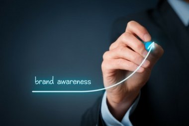 create-brand-awareness-mobistreak