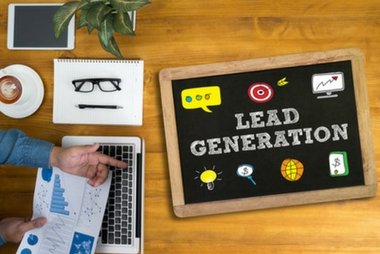 generate-leads-mobistreak