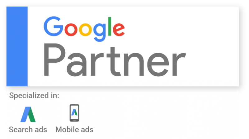 google-partner-search-mobile-mobistreak