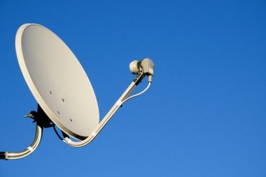 satellite-tv-internet-mobistreak